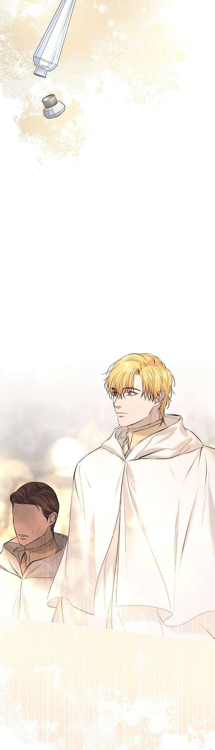 Hãy Dạy Em Cách Khao Khát Chapter 9 - 42