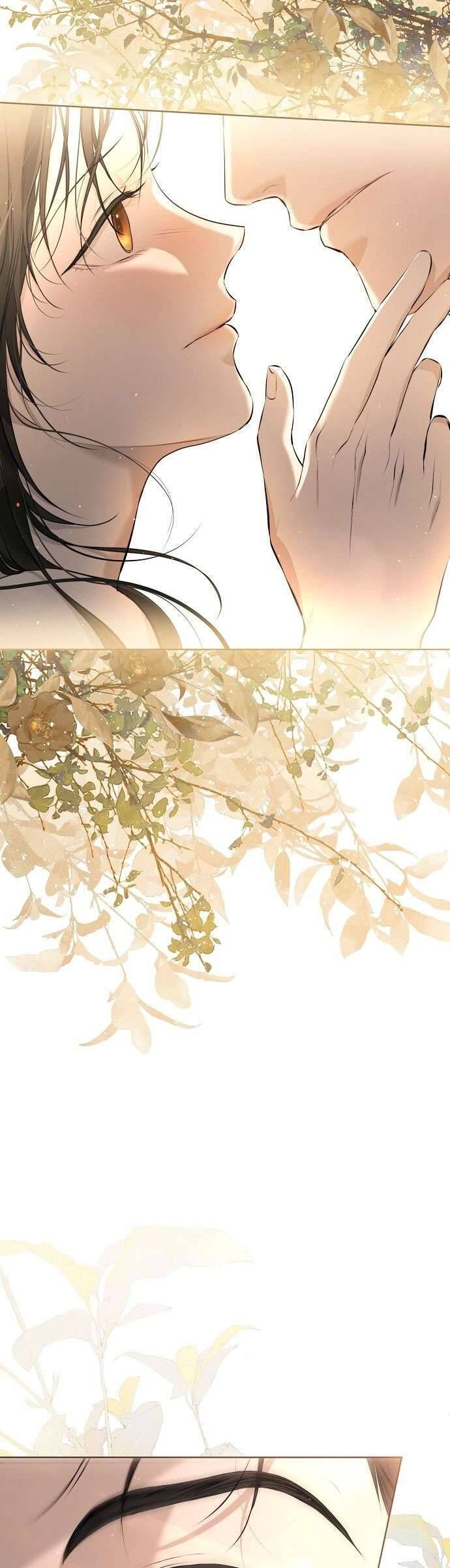 Hãy Dạy Em Cách Khao Khát Chapter 9 - 44