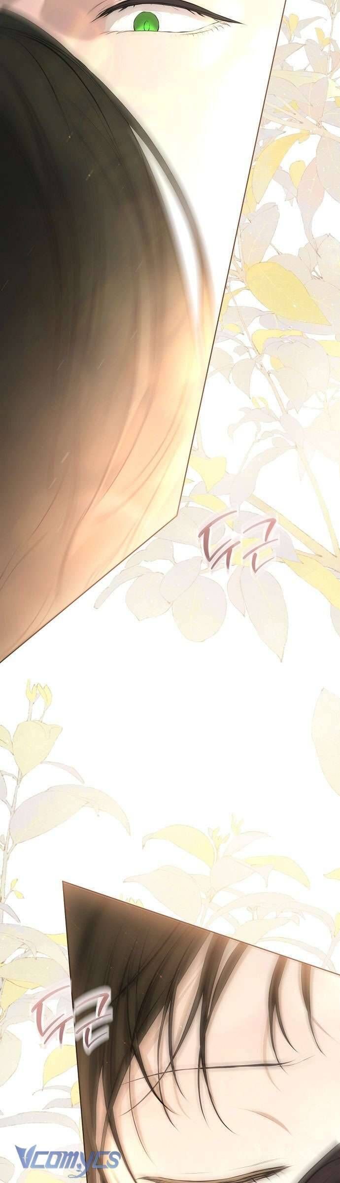 Hãy Dạy Em Cách Khao Khát Chapter 9 - 45