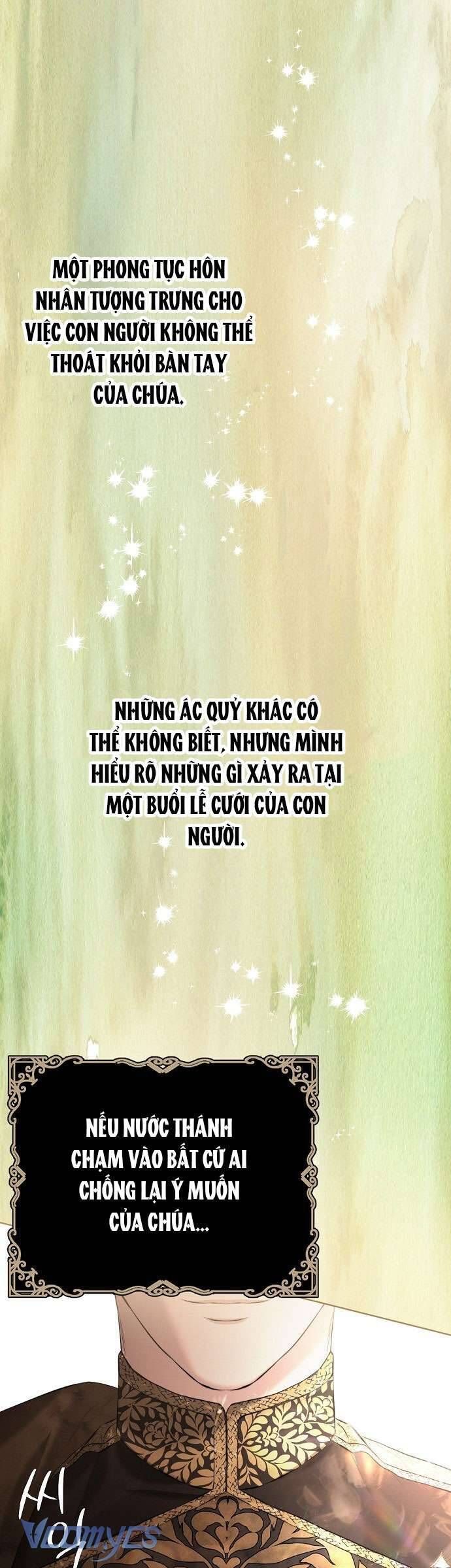 Hãy Dạy Em Cách Khao Khát Chapter 9 - 49