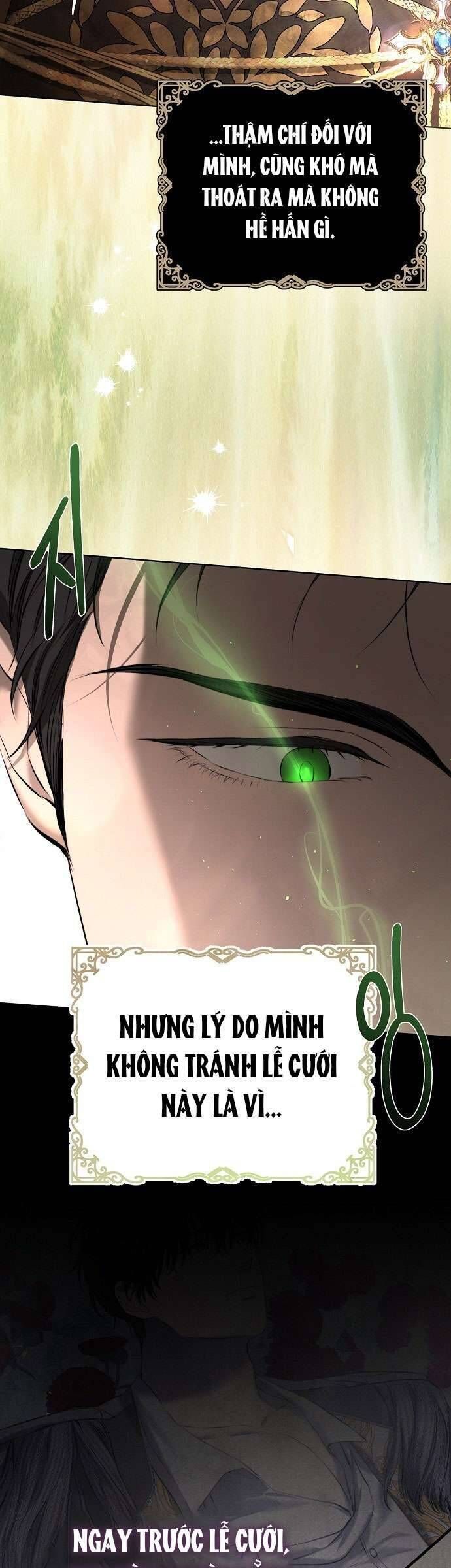 Hãy Dạy Em Cách Khao Khát Chapter 9 - 50
