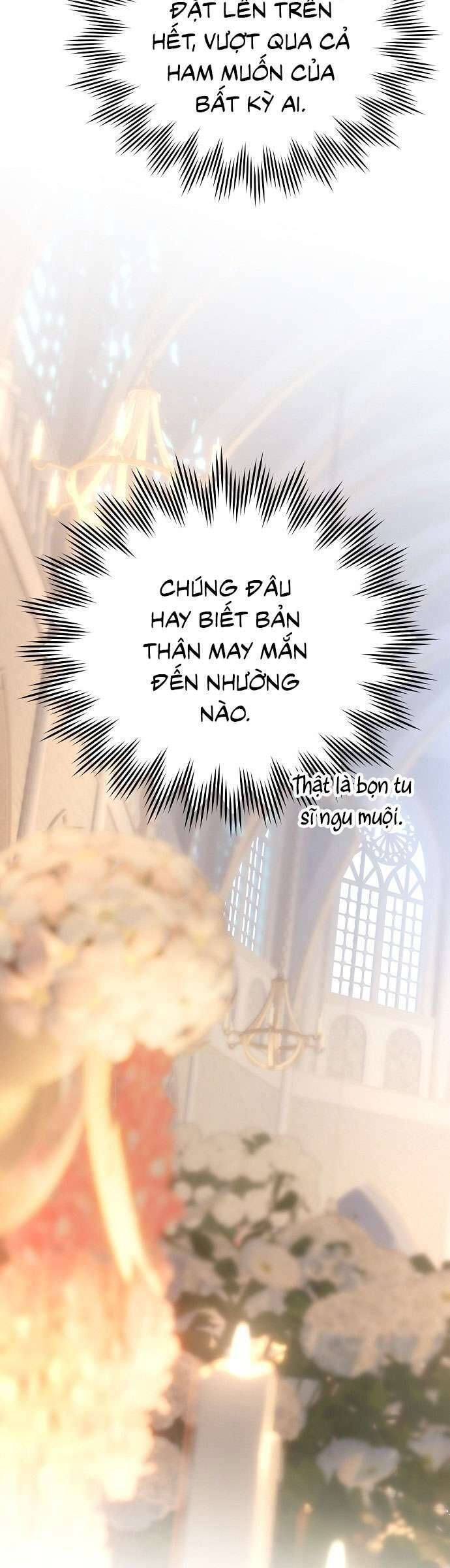 Hãy Dạy Em Cách Khao Khát Chapter 9 - 8