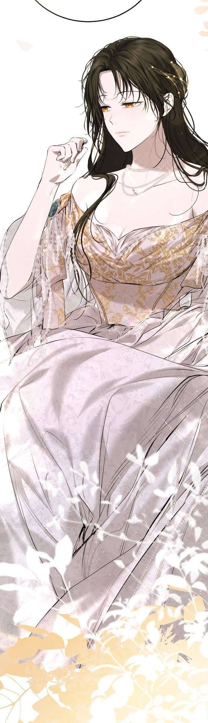 Hãy Dạy Em Cách Khao Khát Chapter 9 - 10