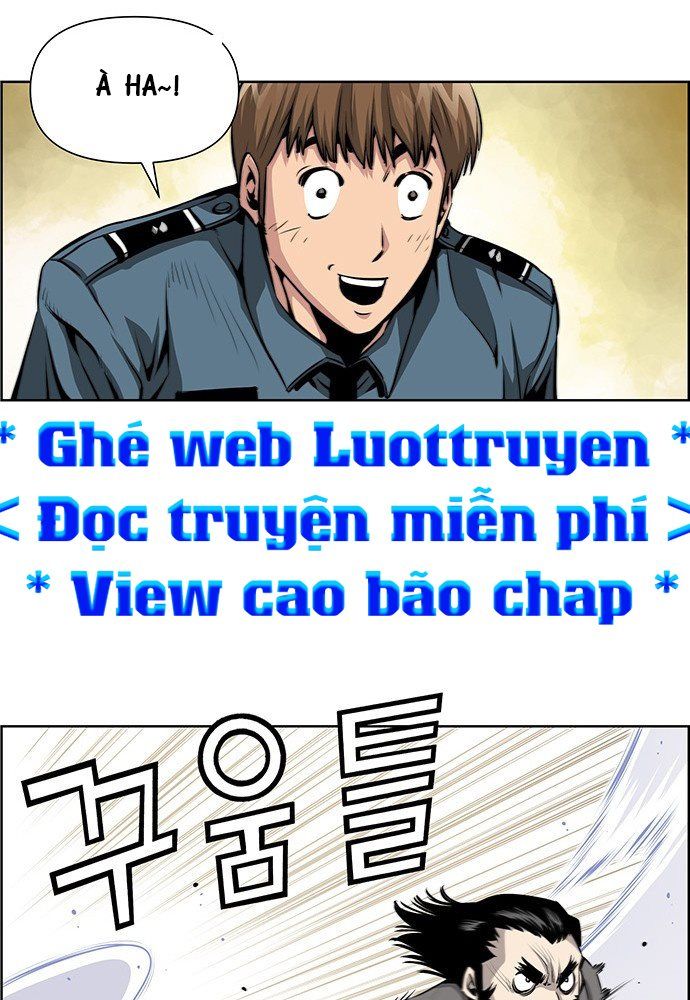 Chưởng Phong Ký Chapter 1 - 55