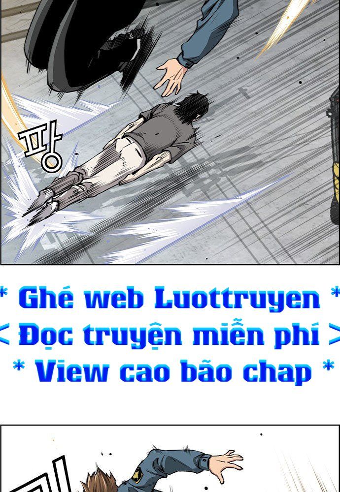 Chưởng Phong Ký Chapter 1 - 57