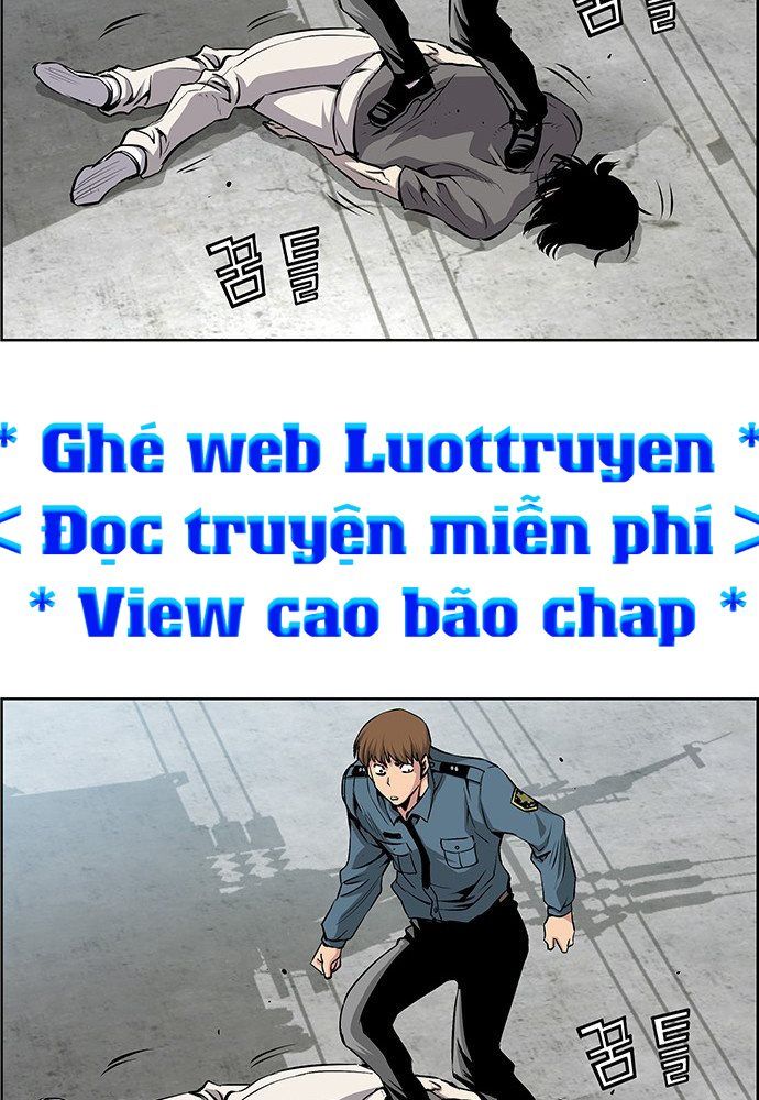 Chưởng Phong Ký Chapter 1 - 60