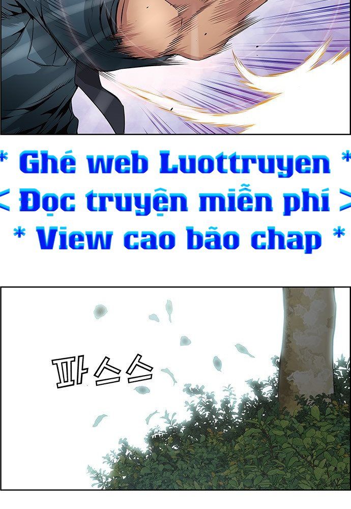 Chưởng Phong Ký Chapter 1 - 8