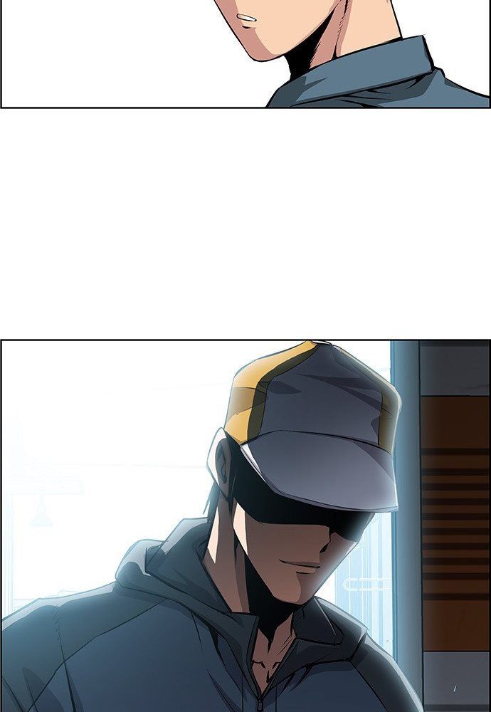 Chưởng Phong Ký Chapter 1 - 74