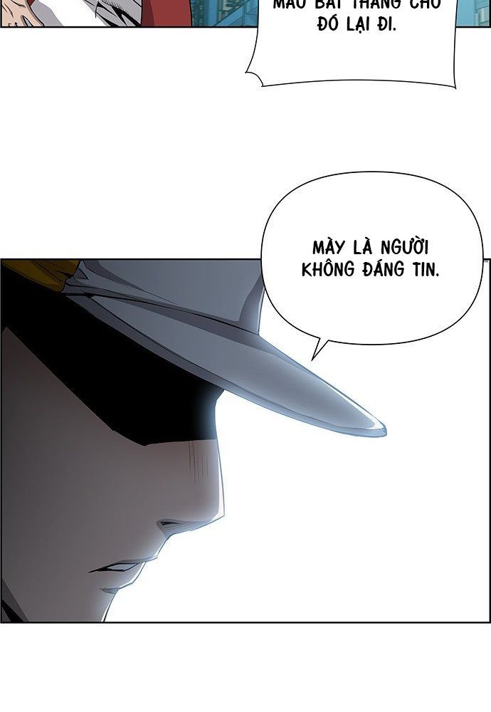 Chưởng Phong Ký Chapter 1 - 76