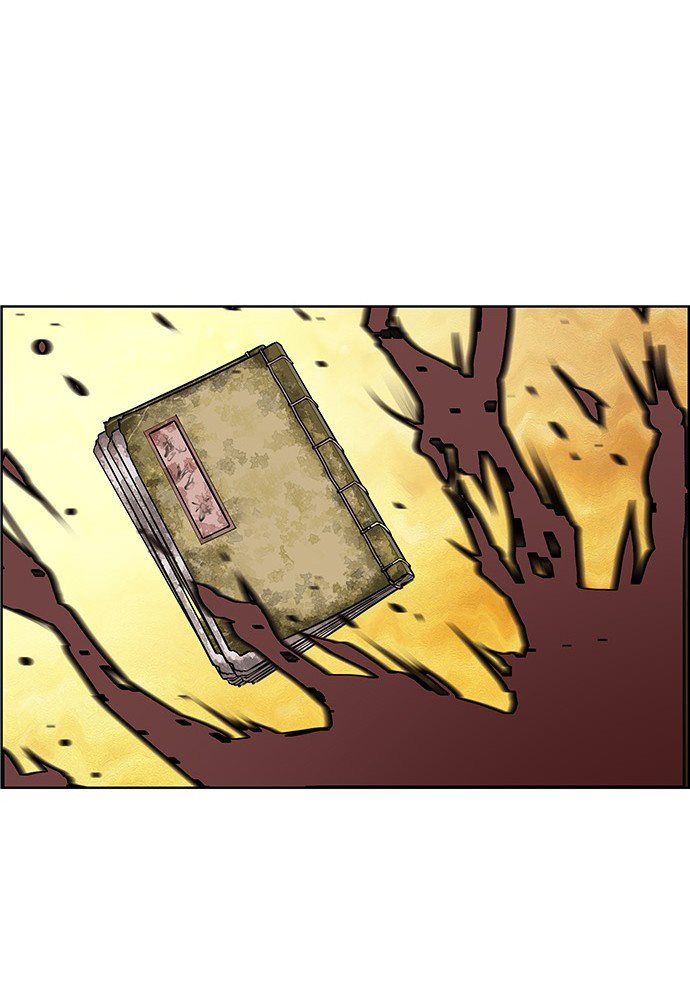 Chưởng Phong Ký Chapter 1 - 79