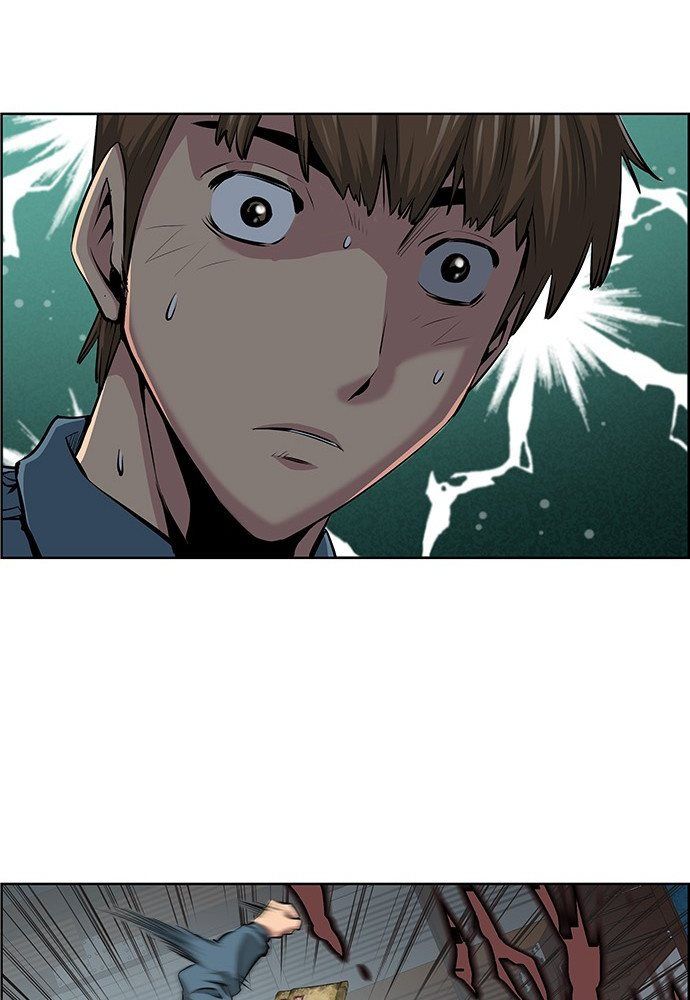 Chưởng Phong Ký Chapter 1 - 80