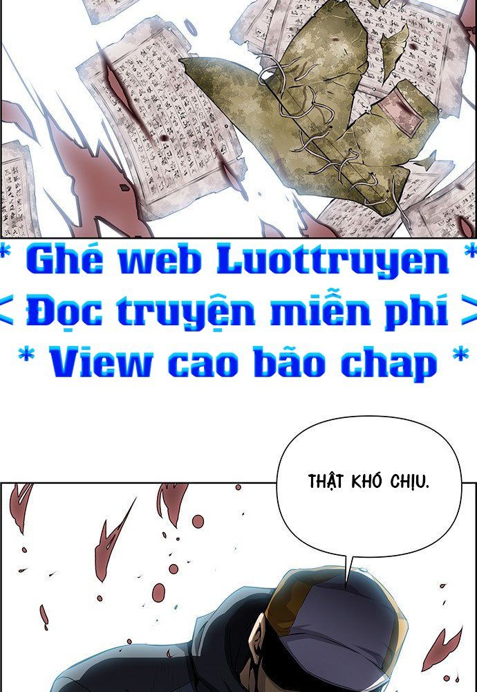 Chưởng Phong Ký Chapter 1 - 83