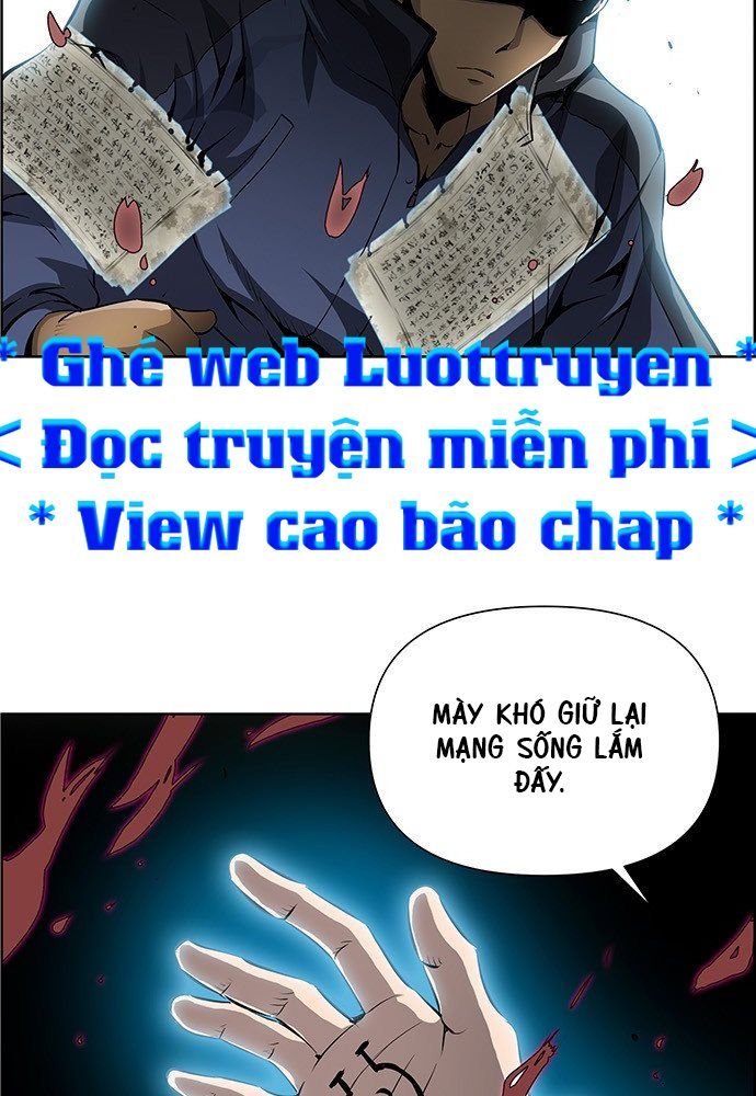 Chưởng Phong Ký Chapter 1 - 84