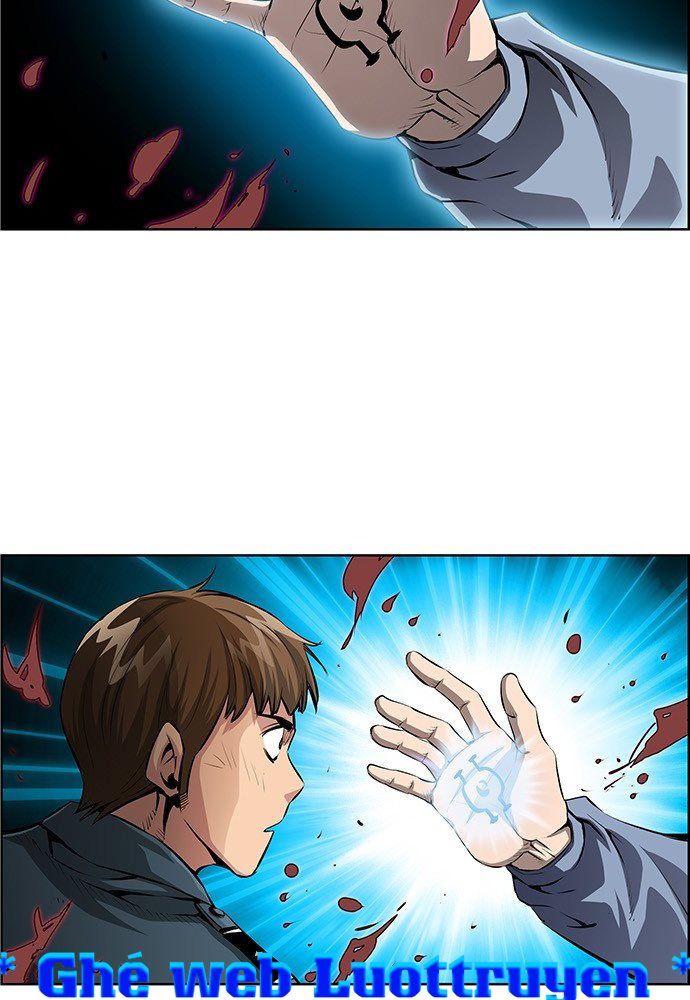 Chưởng Phong Ký Chapter 1 - 85