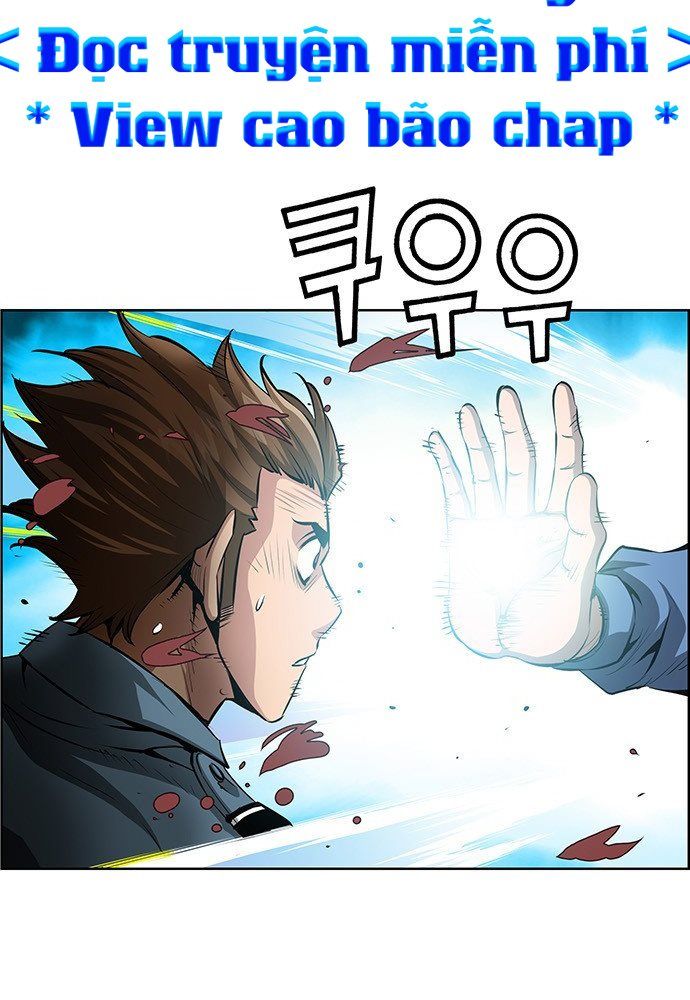 Chưởng Phong Ký Chapter 1 - 86