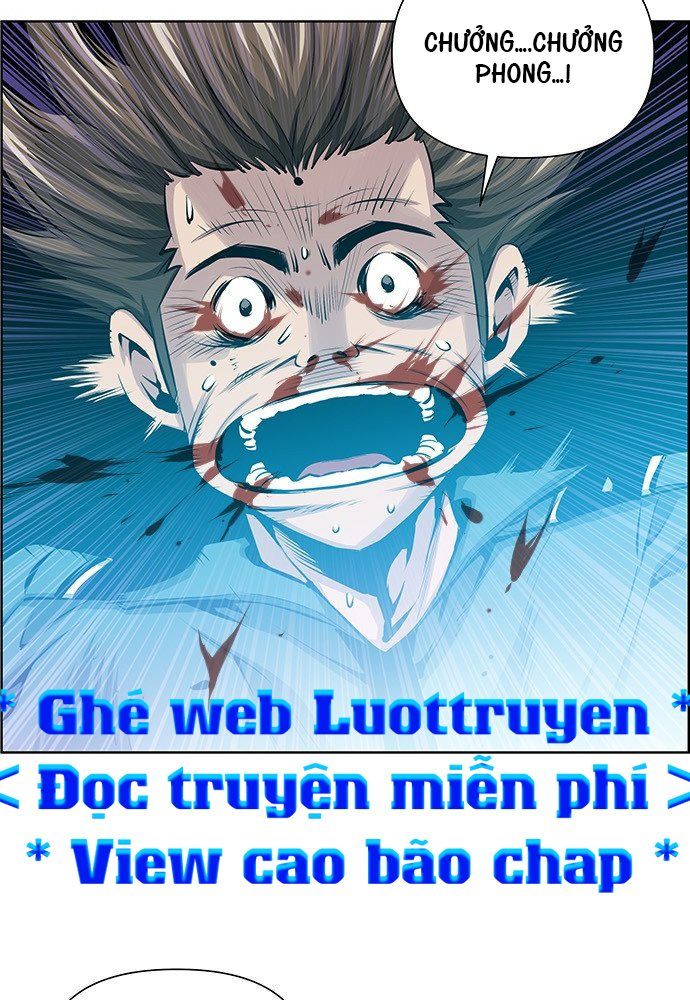 Chưởng Phong Ký Chapter 1 - 88