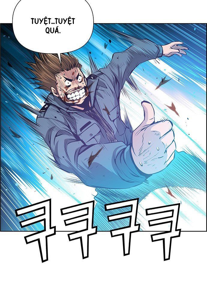 Chưởng Phong Ký Chapter 1 - 89