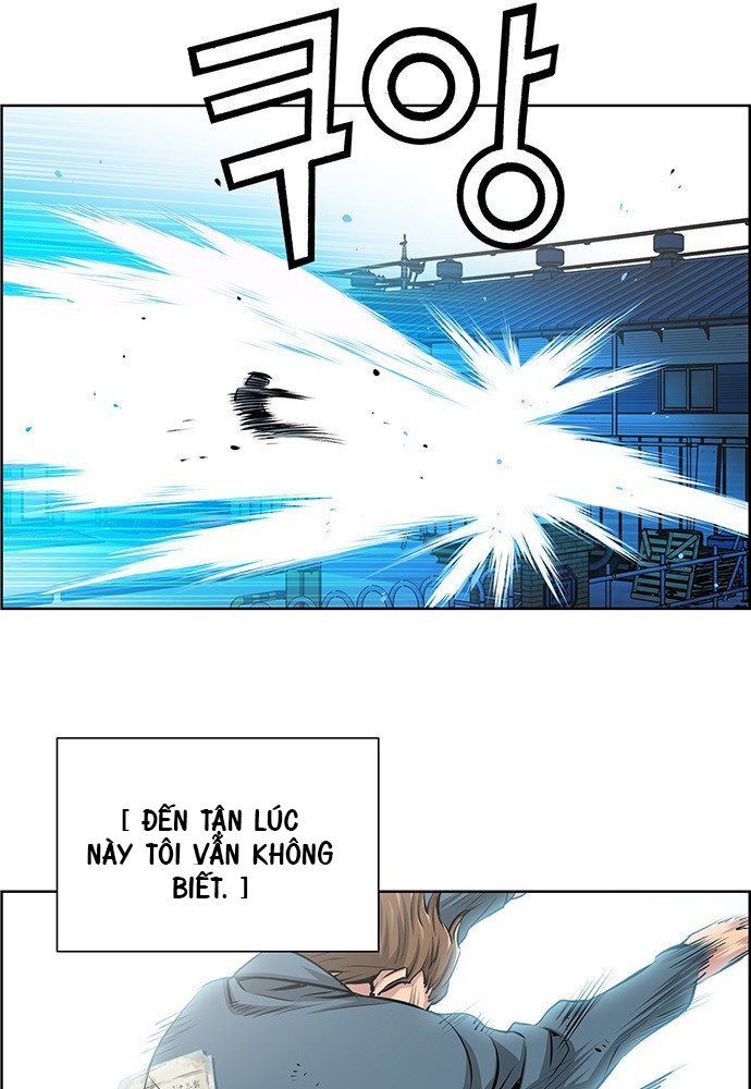 Chưởng Phong Ký Chapter 1 - 90