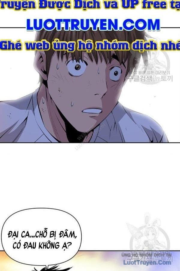 Chưởng Phong Ký Chapter 10 - 11