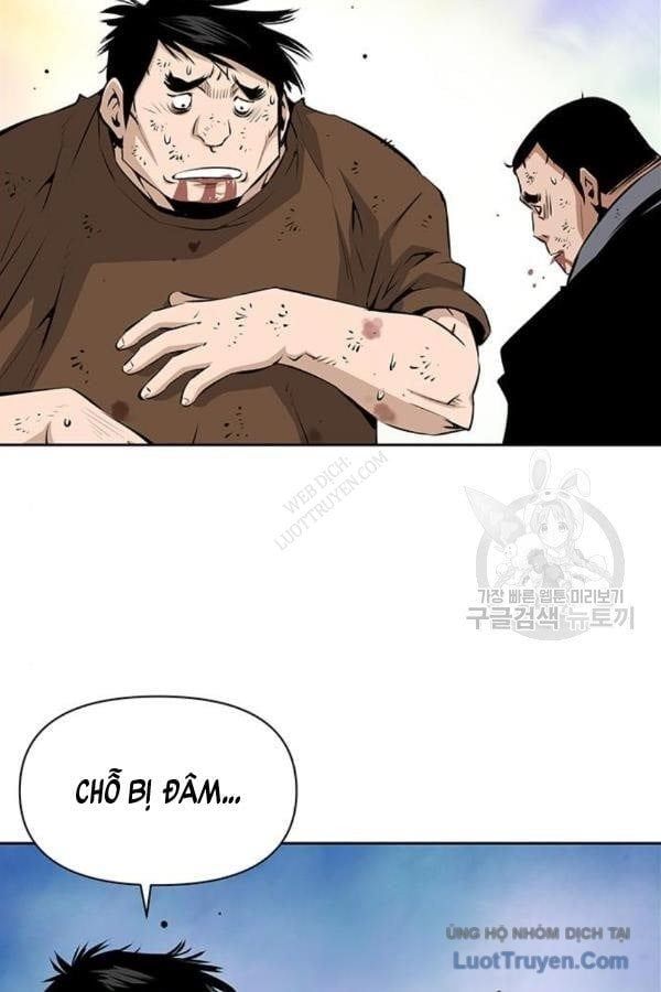 Chưởng Phong Ký Chapter 10 - 12