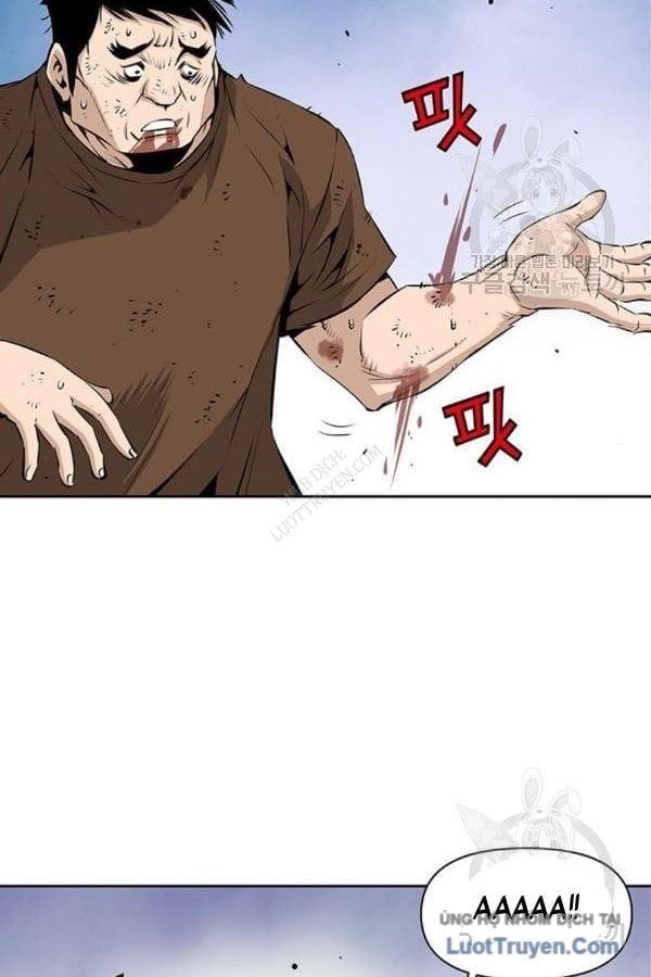 Chưởng Phong Ký Chapter 10 - 13