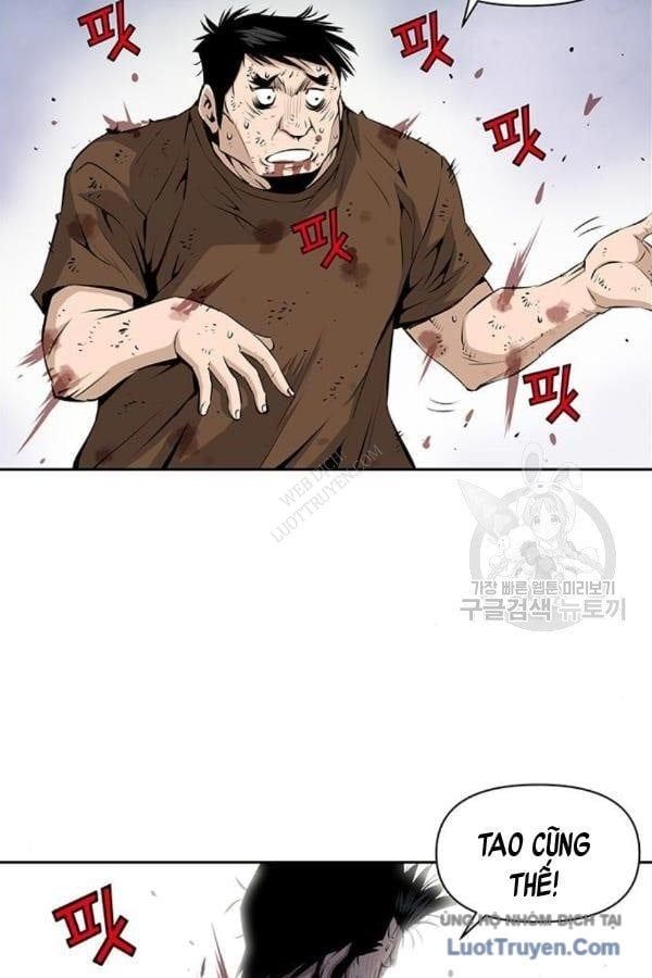 Chưởng Phong Ký Chapter 10 - 14