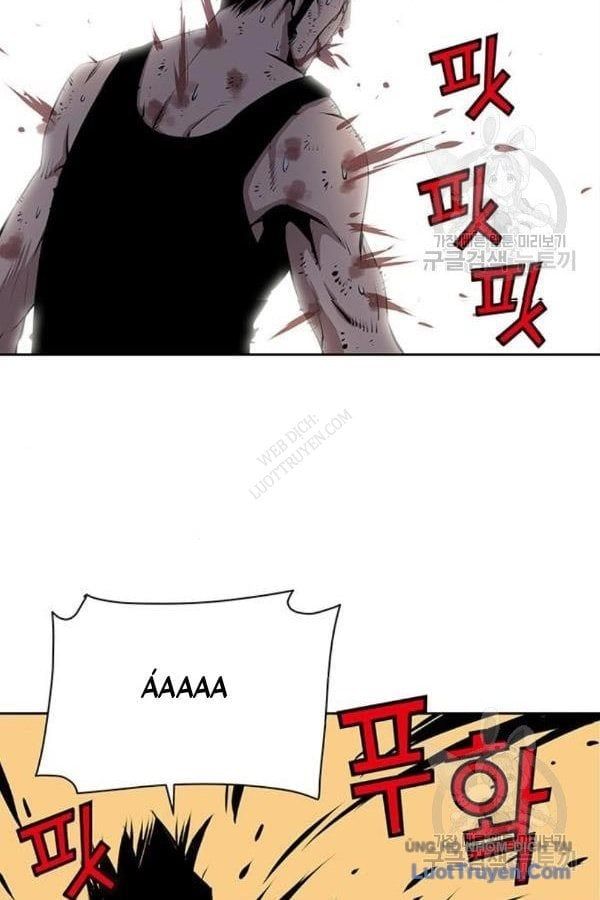 Chưởng Phong Ký Chapter 10 - 15