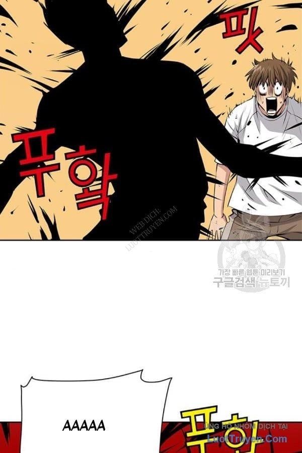 Chưởng Phong Ký Chapter 10 - 16