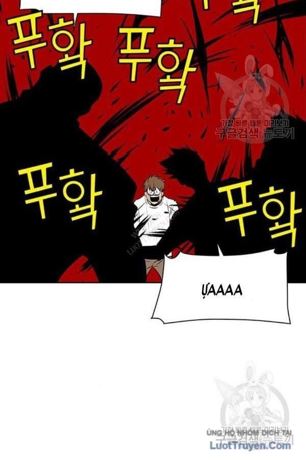 Chưởng Phong Ký Chapter 10 - 17