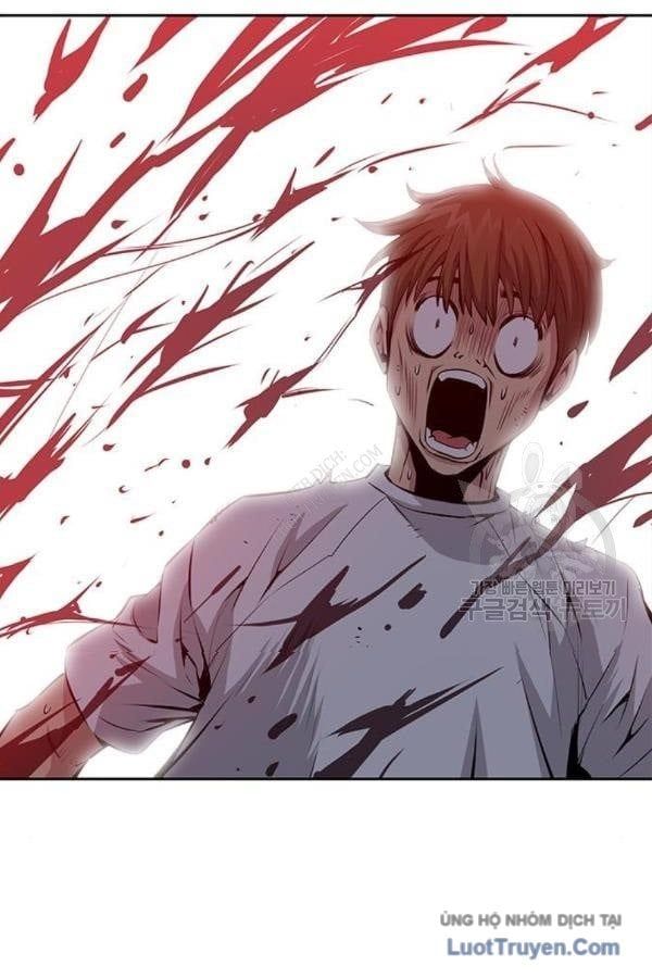 Chưởng Phong Ký Chapter 10 - 18