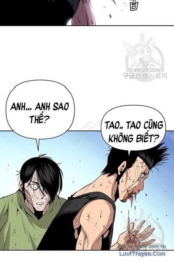 Chưởng Phong Ký Chapter 10 - 3