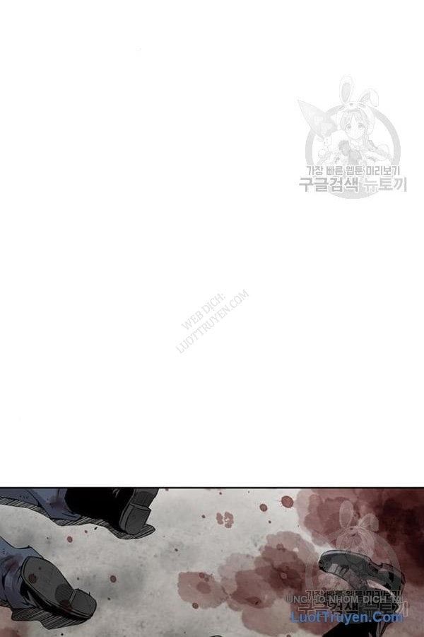 Chưởng Phong Ký Chapter 10 - 21