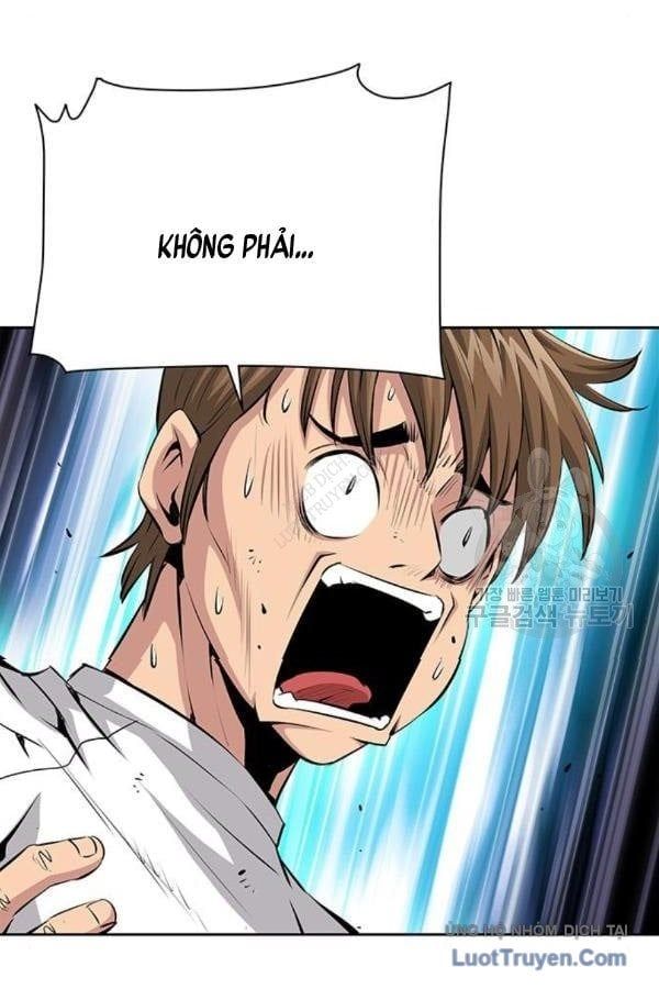 Chưởng Phong Ký Chapter 10 - 24