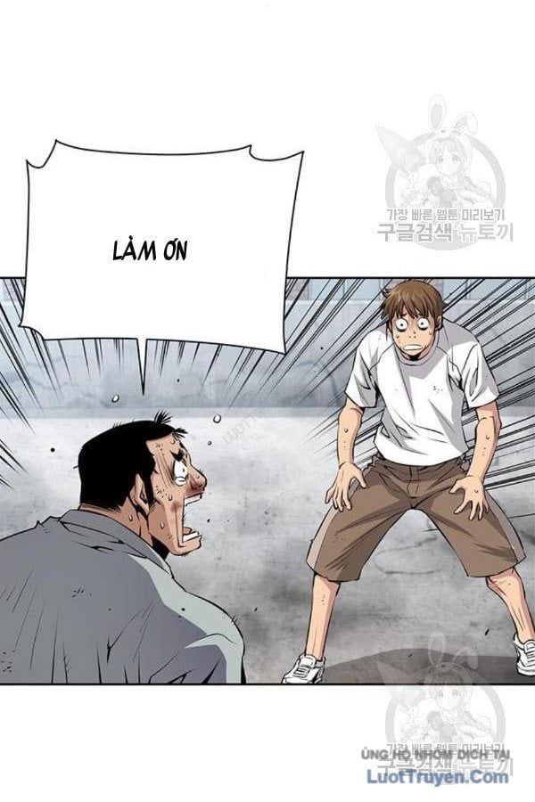 Chưởng Phong Ký Chapter 10 - 25