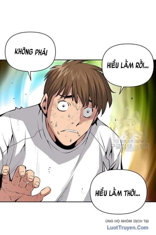 Chưởng Phong Ký Chapter 10 - 26