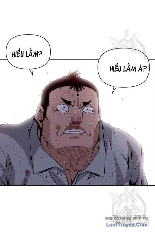 Chưởng Phong Ký Chapter 10 - 27