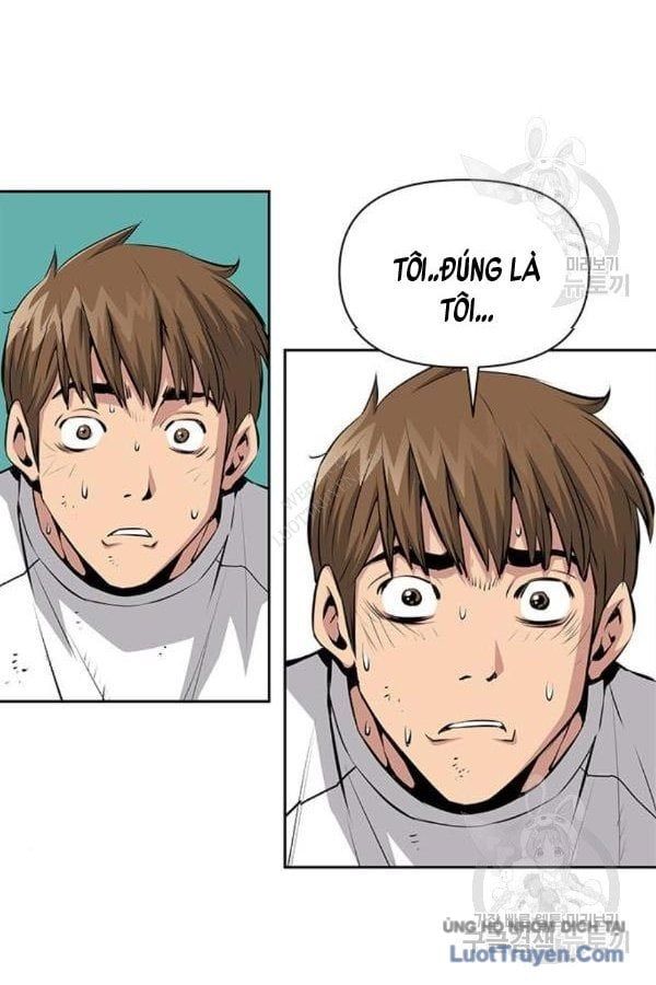 Chưởng Phong Ký Chapter 10 - 29