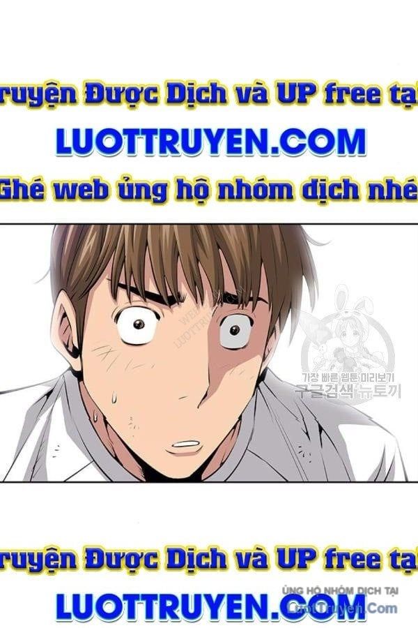 Chưởng Phong Ký Chapter 10 - 4