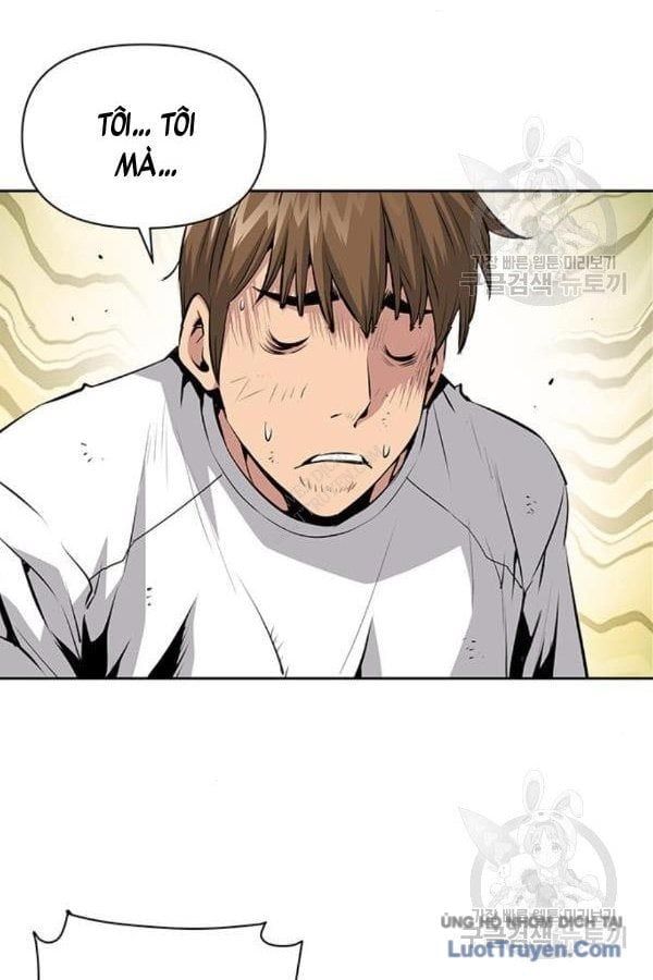 Chưởng Phong Ký Chapter 10 - 31