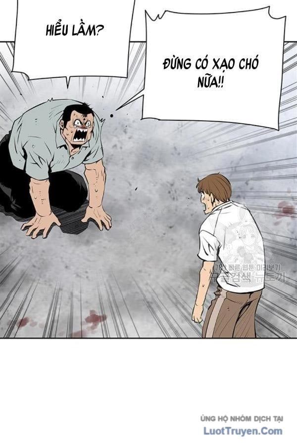 Chưởng Phong Ký Chapter 10 - 32