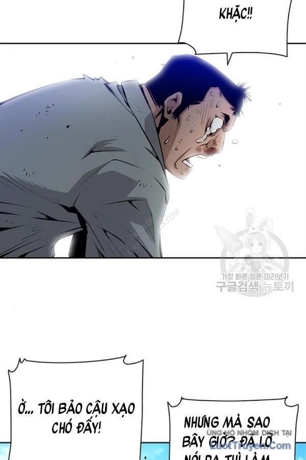 Chưởng Phong Ký Chapter 10 - 34