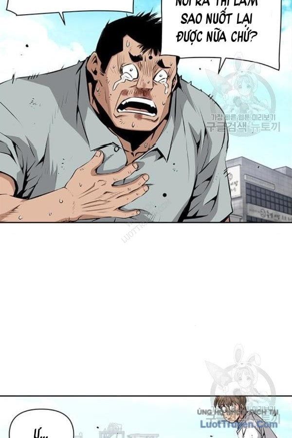 Chưởng Phong Ký Chapter 10 - 35