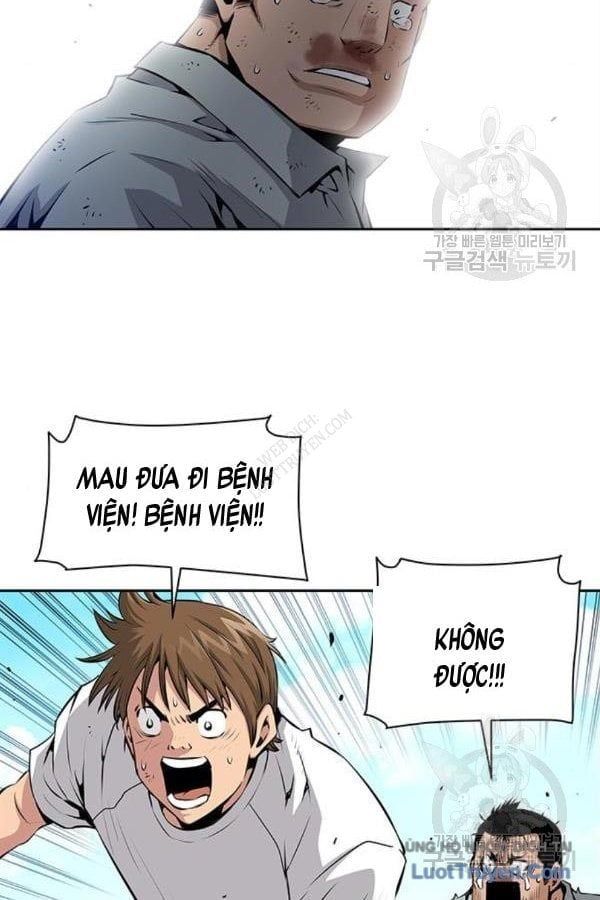 Chưởng Phong Ký Chapter 10 - 37