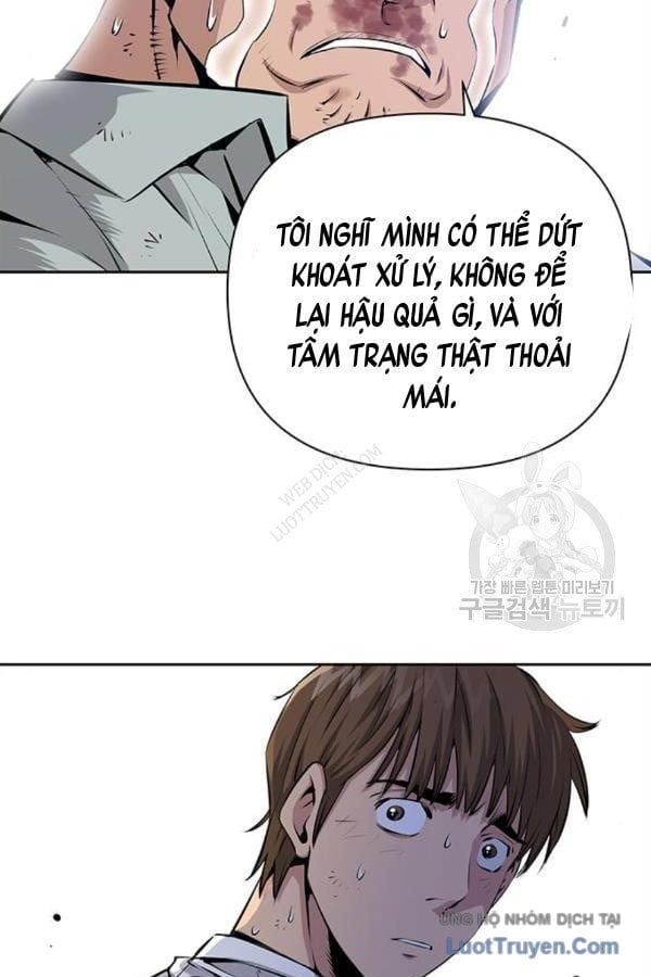 Chưởng Phong Ký Chapter 10 - 40