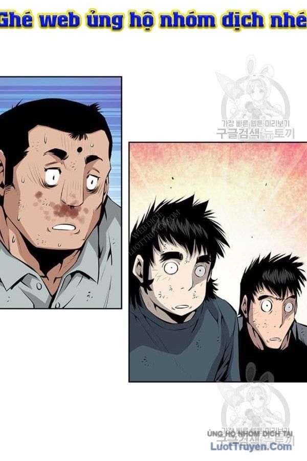 Chưởng Phong Ký Chapter 10 - 5