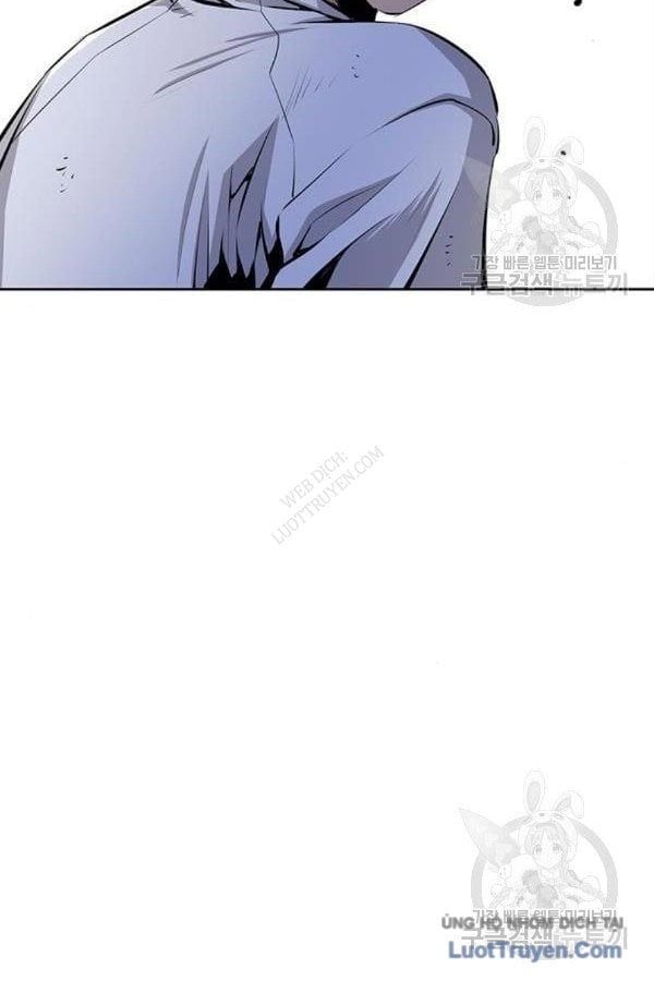 Chưởng Phong Ký Chapter 10 - 41