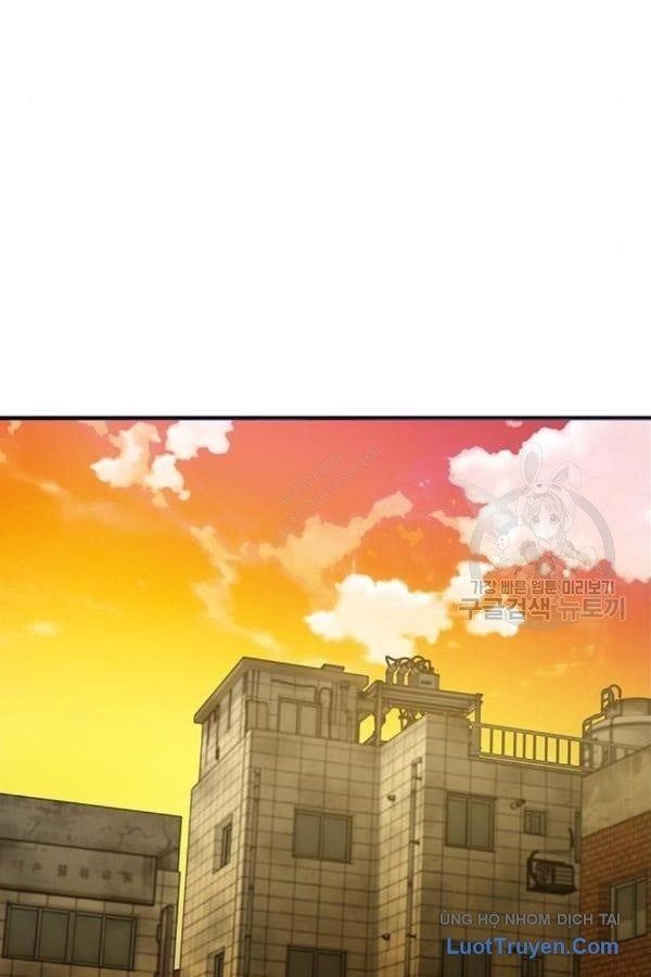 Chưởng Phong Ký Chapter 10 - 42