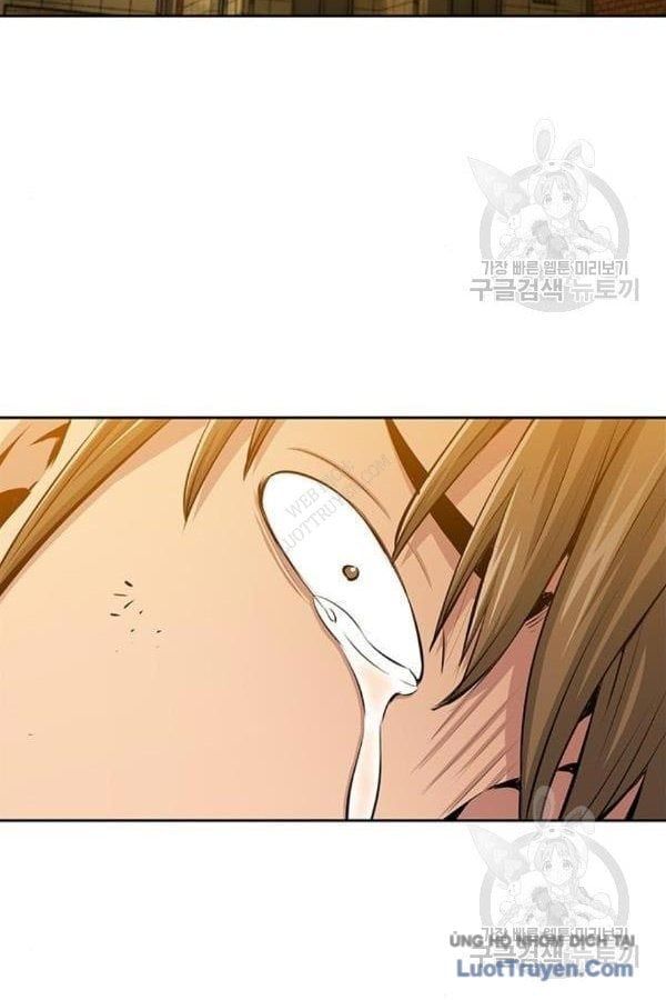 Chưởng Phong Ký Chapter 10 - 43