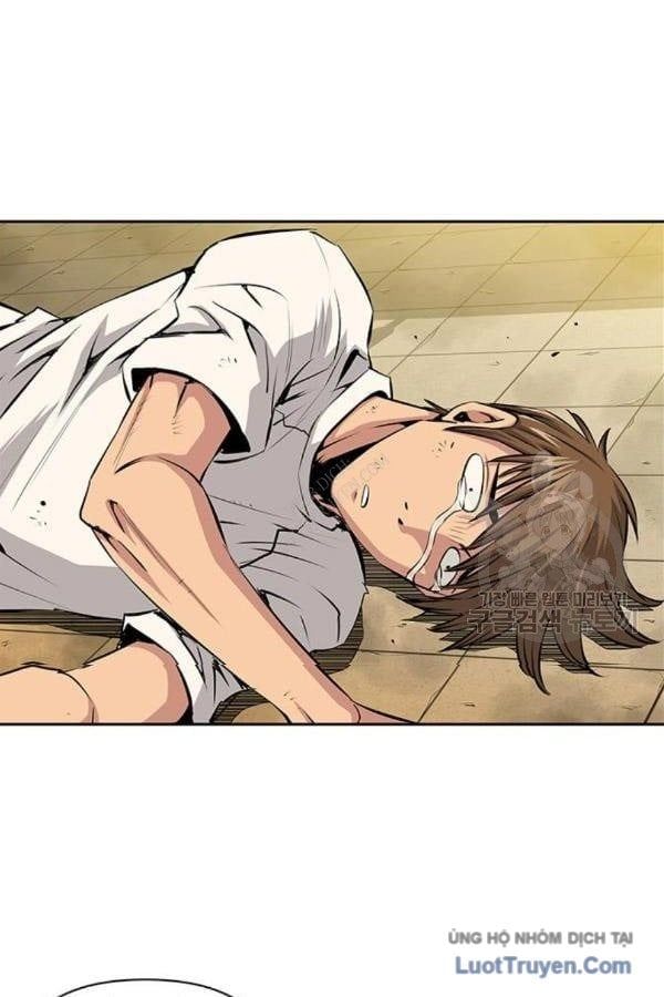 Chưởng Phong Ký Chapter 10 - 44