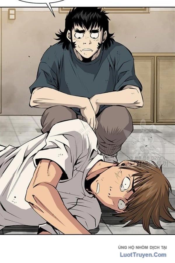 Chưởng Phong Ký Chapter 10 - 46